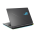 Laptop ASUS ROG Strix G18 Gaming Intel Core Ultra 9 RTX 5070 Modelo 90NR0LT1-M000R0