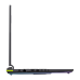 Laptop ASUS ROG Strix G18 Gaming Intel Core Ultra 9 RTX 5070 Modelo 90NR0LT1-M000R0