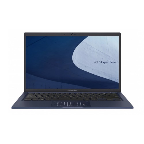 Laptop ASUS ExpertBook B1400CEAE 14 pulgadas Full HD Intel Core i5 16GB SSD