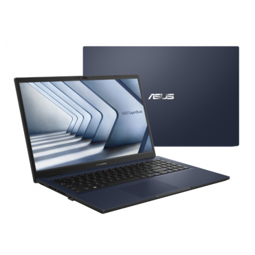 Laptop ASUS B1 B1502CBA 15.6 pulgadas Full HD Intel Core i5-1235U 8GB RAM 512GB SSD