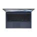 Laptop ASUS B1 B1502CBA 15.6 pulgadas Full HD Intel Core i5-1235U 8GB RAM 512GB SSD