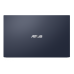 Laptop ASUS B1 B1502CBA 15.6 pulgadas Full HD Intel Core i5-1235U 8GB RAM 512GB SSD