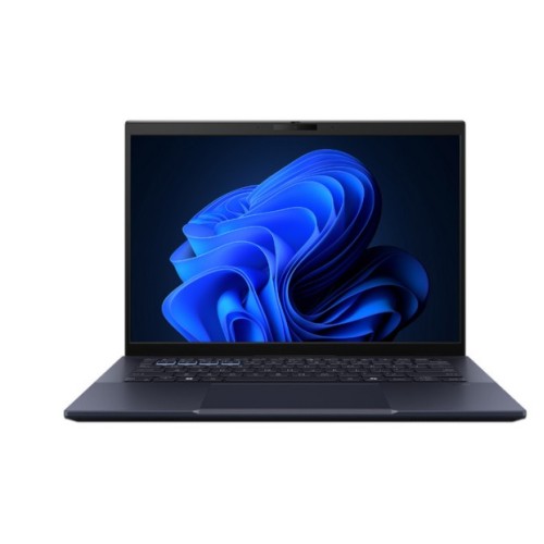 Laptop ASUS ExpertBook Advanced 16.0 pulgadas Intel Core i5-1335U 16GB RAM 512GB SSD