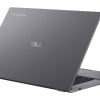 Laptop ASUS Chromebook CX3402CVA 14" Intel Core i3 1315U 8GB RAM 256GB SSD Gris