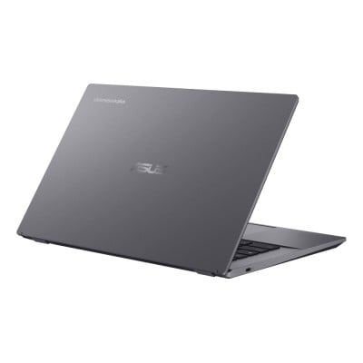 Laptop ASUS Chromebook CX3402CVA 14" Intel Core i3 1315U 8GB RAM 256GB SSD Gris