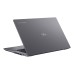 Laptop ASUS Chromebook CX3402CVA 14 pulgadas Intel Core i3 1315U 8GB RAM 256GB SSD Gris Laptop ASUS Chromebook CX3402CVA 14 pulgadas Intel Core i3 1315U 8GB RAM 256GB SSD Gris
