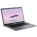 Laptop ASUS Chromebook CX3402CVA 14 pulgadas Intel Core i3 1315U 8GB RAM 256GB SSD Gris Laptop ASUS Chromebook CX3402CVA 14 pulgadas Intel Core i3 1315U 8GB RAM 256GB SSD Gris