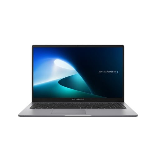 Laptop ASUS ExpertBook Essential 15.6 pulgadas Intel Core i5 8GB RAM 512GB SSD