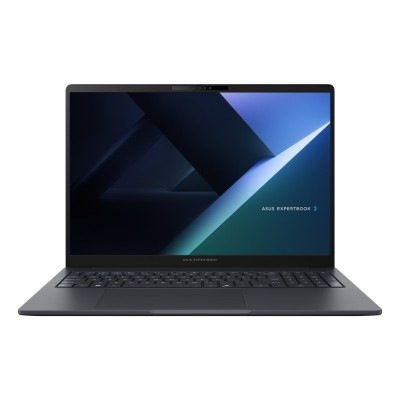 Laptop Asus Expertbook B3605Cca-U716G512-P1 16.0" Ultra 155H 8Gb 512Gb 2280 Pcie Ssd Win11 Pro Gris