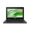 Laptop ASUS Chromebook CR1104 - 11.6 Pulgadas, Intel N150, 8GB RAM, 64GB SSD