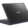 Laptop ASUS Chromebook 11.6 pulgadas 8GB RAM 64GB SSD Wi-Fi 6 Modelo 90NX08X1-M004B0