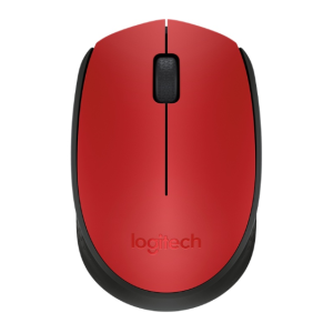 Mouse Logitech Mouse Logitech