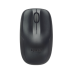 Kit Teclado y Mouse Inalámbrico Logitech MK220 Negro USB 1000 DPI