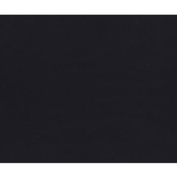 Alfombrilla para Mouse Logitech G840 XL 40x90 cm Gaming - 943-000776