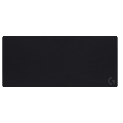 Alfombrilla para Mouse Logitech G840 XL 40x90 cm Gaming - 943-000776