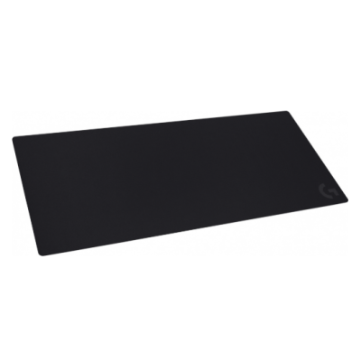 Alfombrilla para Mouse Logitech G840 XL 40x90 cm Gaming - 943-000776