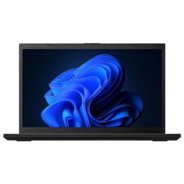 LAPTOP ECS (96BXM6-000012) LIVA 14N100 INTEL N100, 8GB DDR4, 256GB SSD, PANTALLA 14.1