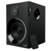Sistema de Bocinas Logitech Z607 con Subwoofer, Bluetooth, 5.1 Canales, 80W RMS