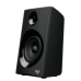 Sistema de Bocinas Logitech Z607 con Subwoofer, Bluetooth, 5.1 Canales, 80W RMS