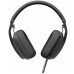 Sistema de Bocinas Logitech Z607 con Subwoofer, Bluetooth 5.1, 80W RMS, Negro