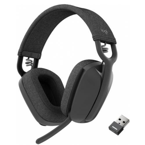 Sistema de Bocinas Logitech Z607 con Subwoofer, Bluetooth 5.1, 80W RMS, Negro