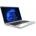Laptop HP ProBook 440 G9 - 14 pulgadas - Intel Core i5-1240P - 8GB RAM - 512GB SSD - Windows 11 Pro Laptop HP ProBook 440 G9 - 14 pulgadas - Intel Core i5-1240P - 8GB RAM - 512GB SSD - Windows 11 Pro