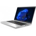 Laptop HP ProBook 440 G9 - 14 pulgadas - Intel Core i5-1240P - 8GB RAM - 512GB SSD - Windows 11 Pro Laptop HP ProBook 440 G9 - 14 pulgadas - Intel Core i5-1240P - 8GB RAM - 512GB SSD - Windows 11 Pro