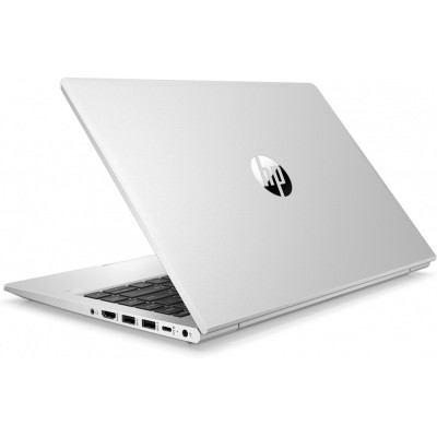 Laptop HP ProBook 440 G9 - 14 pulgadas - Intel Core i5-1240P - 8GB RAM - 512GB SSD - Windows 11 Pro