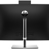 Computadora Todo en Uno HP ProOne 440 G9 23.8" Intel Core i5-12500 8GB RAM 512GB SSD