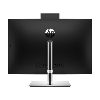 Computadora Todo en Uno HP ProOne 440 G9 23.8" Intel Core i5-12500 8GB RAM 512GB SSD