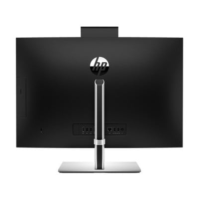 Computadora Todo en Uno HP ProOne 440 G9 23.8" Intel Core i5-12500 8GB RAM 512GB SSD