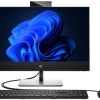 Computadora Todo en Uno HP ProOne 440 G9 23.8" Intel Core i5-12500 8GB RAM 512GB SSD