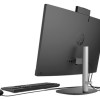PC Todo en Uno HP Pro 245 G10 AMD Ryzen 3 7320U 23.8 Pulgadas Full HD 8GB RAM 256GB SSD