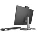 PC Todo en Uno HP Pro 245 G10 AMD Ryzen 3 7320U 23.8 Pulgadas Full HD 8GB RAM 256GB SSD