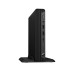 Mini PC HP Pro 400 G9, Intel Core i5-12500T, 16GB, 512GB SSD, Windows 11 Pro- 9Q673AT#ABM