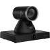 Cámara Inteligente Poly Studio E60 4K Ultra HD con Zoom Óptico 12x - Modelo 9W1A6AA#AC3