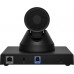 Cámara Inteligente Poly Studio E60 4K Ultra HD con Zoom Óptico 12x - Modelo 9W1A6AA#AC3