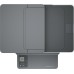 Impresora HP LaserJet M236Sdw Multifunción Inalámbrica Blanco y Negro - 9YG09A#BGJ