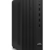 Computadora HP Pro 280 G9 - Intel Core i5-13500 - 16GB RAM - 512GB SSD - Windows 11 Pro
