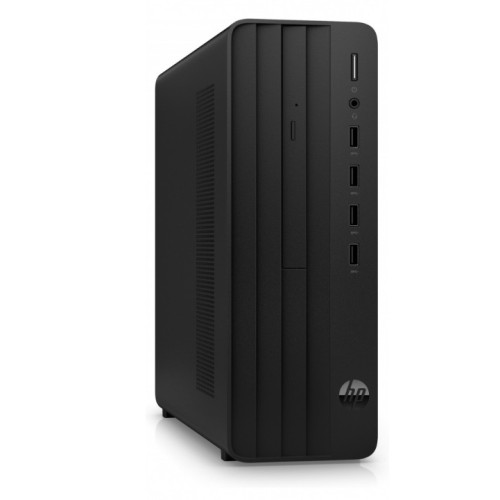 Computadora de Escritorio HP Pro SFF 280 G9 Intel Core i5 13500 16GB 512GB Windows 11 Pro