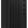 Computadora HP Pro 280 G9 SFF Intel Core i7-13700 16GB RAM 512GB SSD Windows 11 Pro