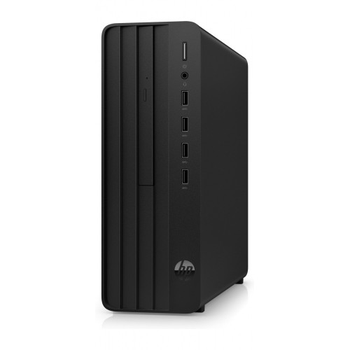 Computadora de Escritorio HP Pro SFF 280 G9 Intel Core i7 13700 Modelo A11SPLTÑABM