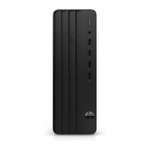 Computadora de Escritorio HP Pro SFF 280 G9 Intel Core i3 13100 Modelo A11SSLTÑABM