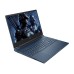 Laptop HP Victus Gaming Intel Core i5 8GB RAM 512GB SSD NVIDIA RTX 3050 Windows 11 Home - A14LCLA#ABM