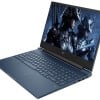 Laptop HP Victus Gaming Intel Core i5 8GB RAM 512GB SSD NVIDIA RTX 3050 - A14LCLA#ABM
