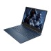 Laptop HP Victus Gaming Intel Core i5 8GB RAM 512GB SSD NVIDIA RTX 3050 Windows 11 Home - A14LCLA#ABM