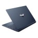 Laptop HP Victus Gaming Intel Core i5 8GB RAM 512GB SSD NVIDIA RTX 3050 Windows 11 Home - A14LCLA#ABM