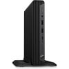 Mini PC HP Elite Mini 805 G8 - AMD Ryzen 7 5700GE - 16GB RAM - 512GB SSD - Windows 11 Pro