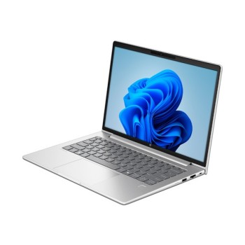 Laptop HP ProBook 445 G11 14 pulgadas AMD Ryzen 7 7735U 16GB RAM 512GB SSD Windows 11 Pro Laptop HP ProBook 445 G11 14 pulgadas AMD Ryzen 7 7735U 16GB RAM 512GB SSD Windows 11 Pro