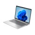 Laptop HP ProBook 445 G11 14 pulgadas AMD Ryzen 7 7735U 16GB RAM 512GB SSD Windows 11 Pro Laptop HP ProBook 445 G11 14 pulgadas AMD Ryzen 7 7735U 16GB RAM 512GB SSD Windows 11 Pro
